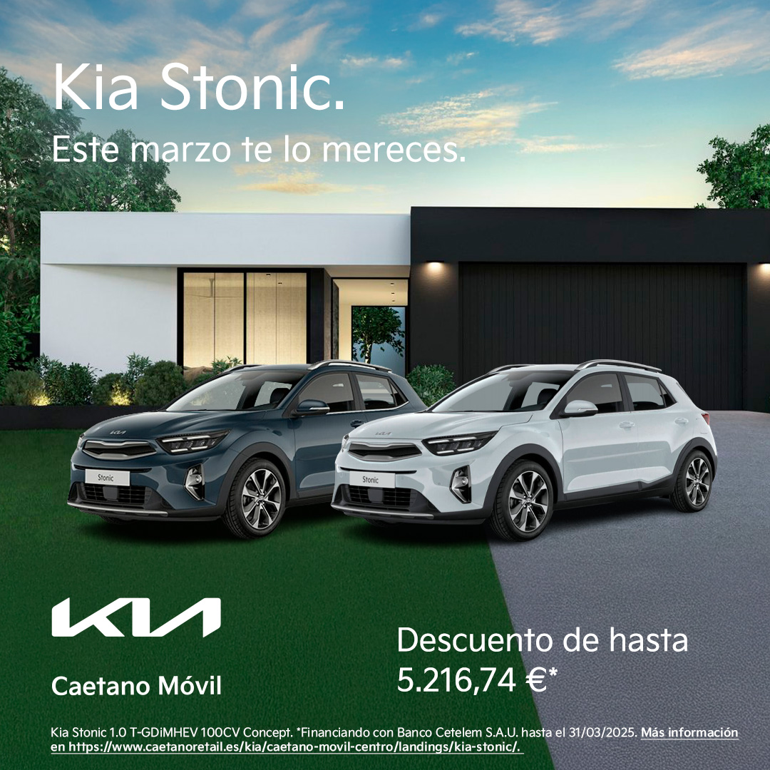 POSVENTA