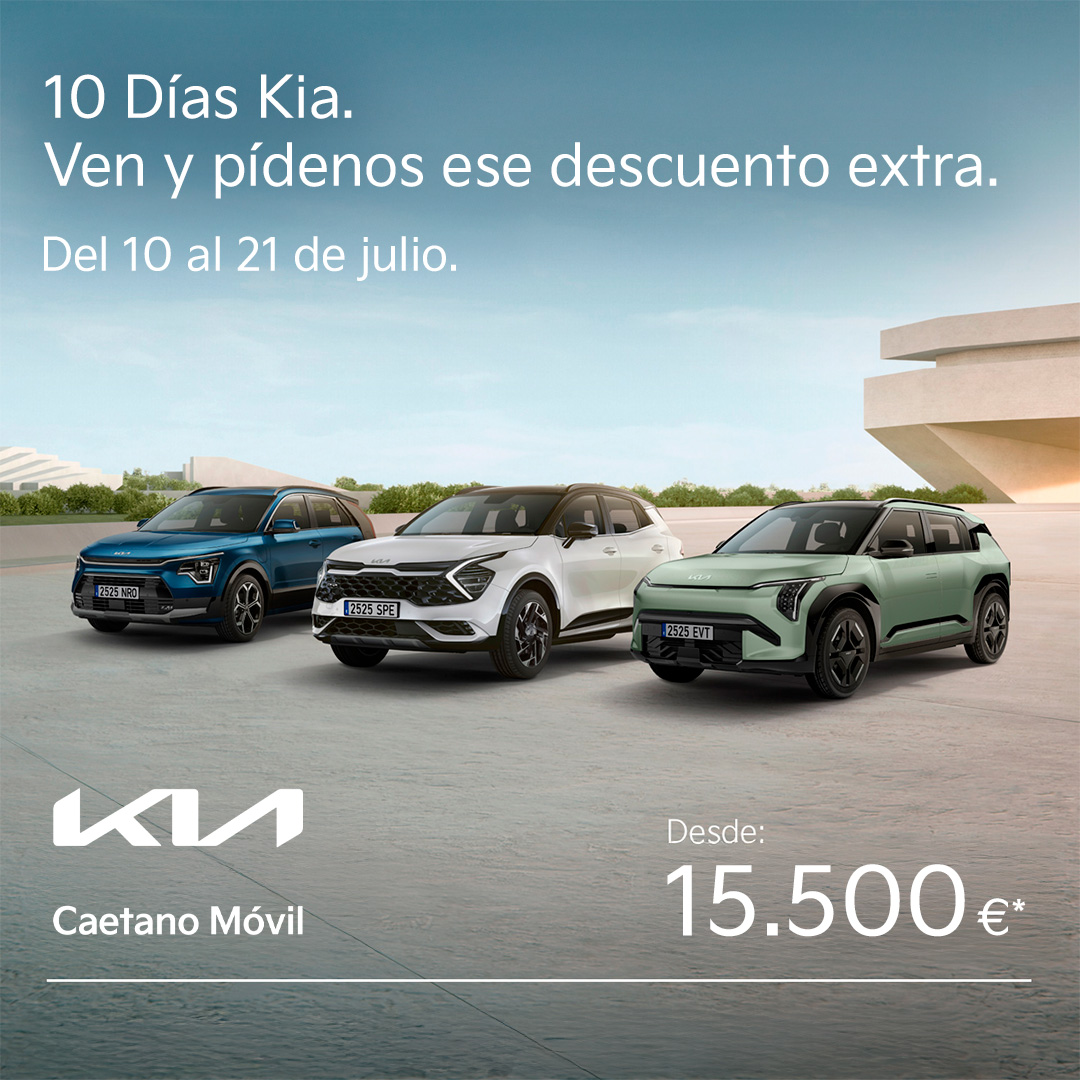 10DIAS