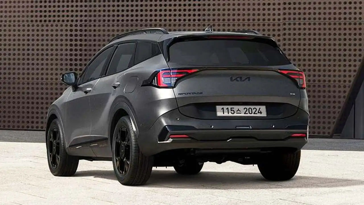kia-sportage-2025-_0000_kia-sportage-2025-corea-del-sud
