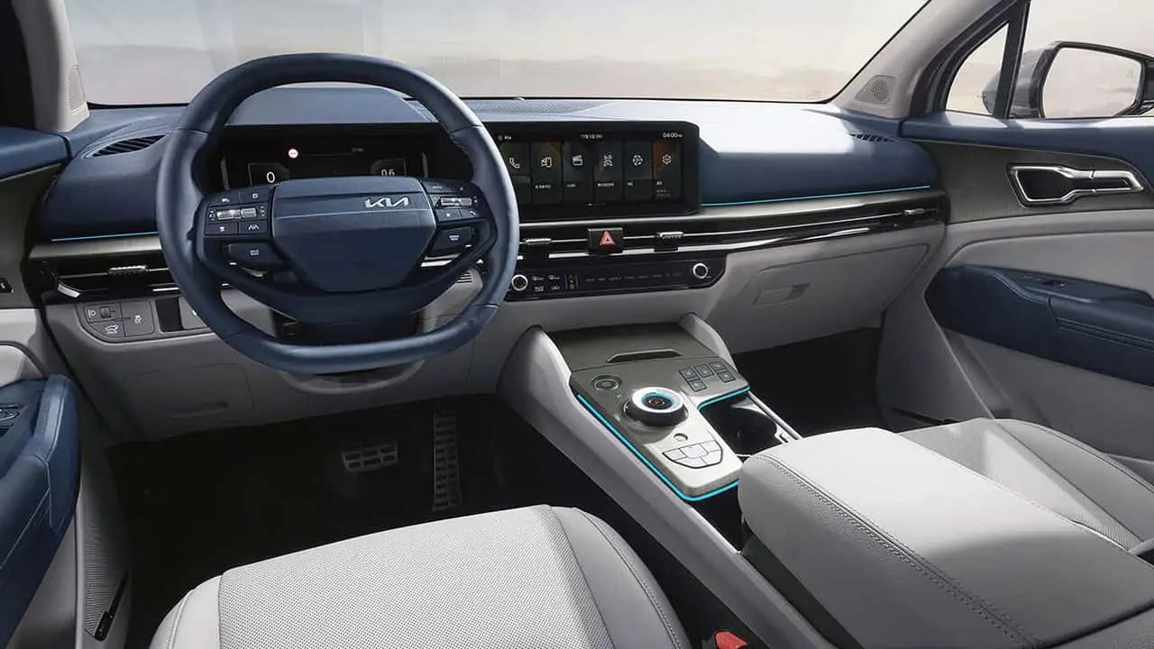 kia-sportage-2025-_0001_kia-sportage-2025-corea-del-sud (1)