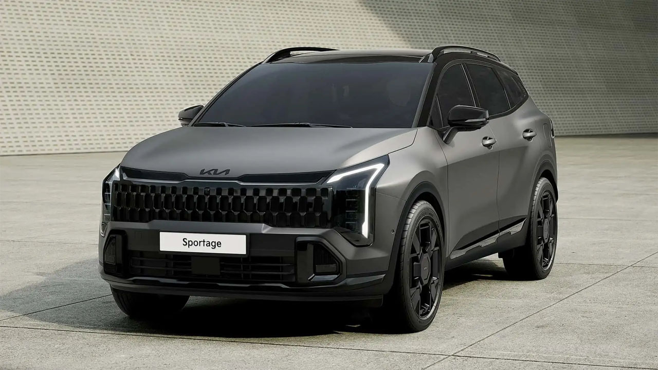kia-sportage-2025-_0002_Capa 0