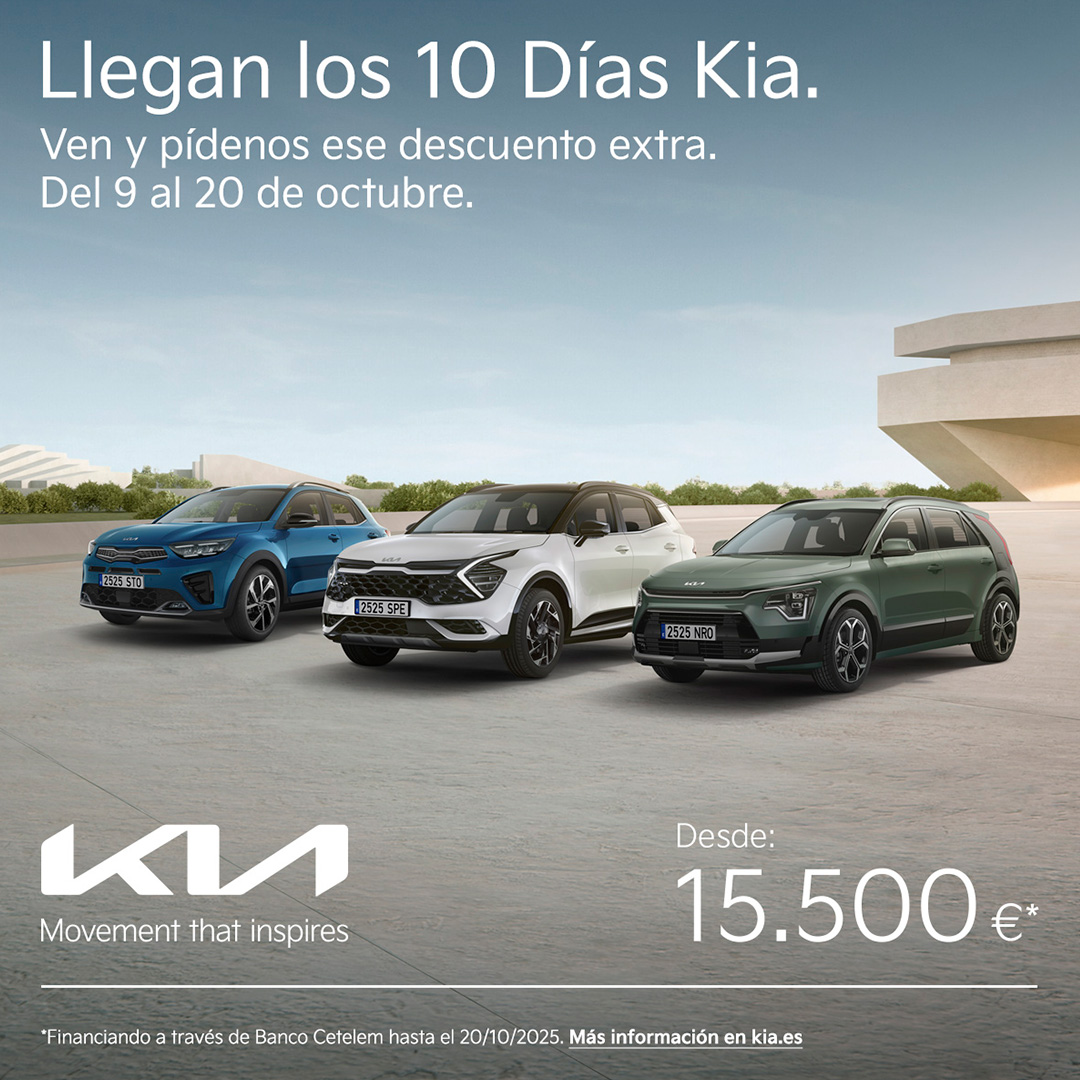 10diasKIA