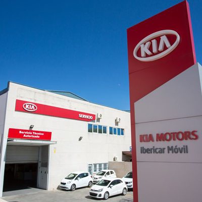 caetano_movil_centro-rivas-taller