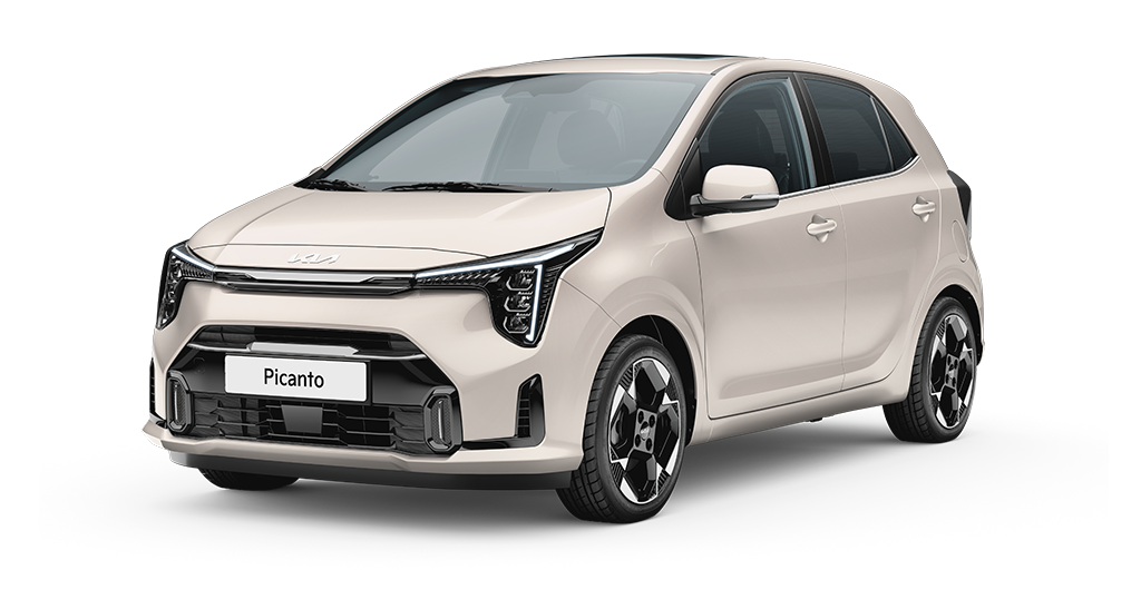 kia-picanto-my25-MilkyBeige