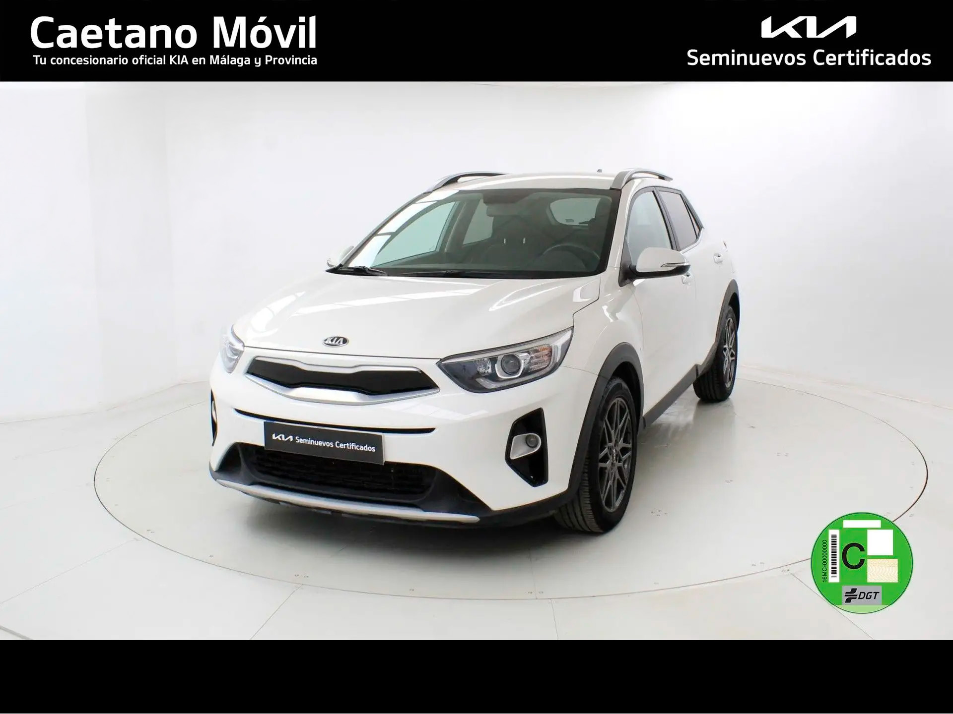 Main-KNAD6811AL6438427