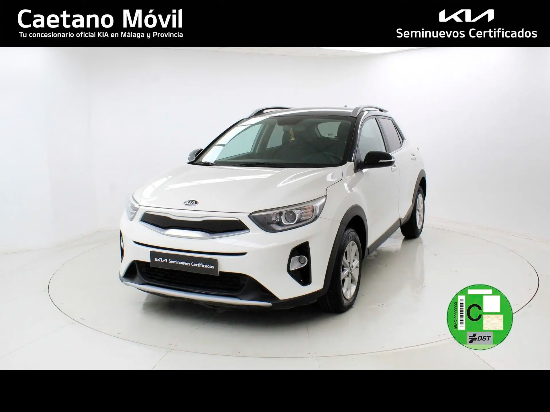 Main-KNAD6812AL6318432-1