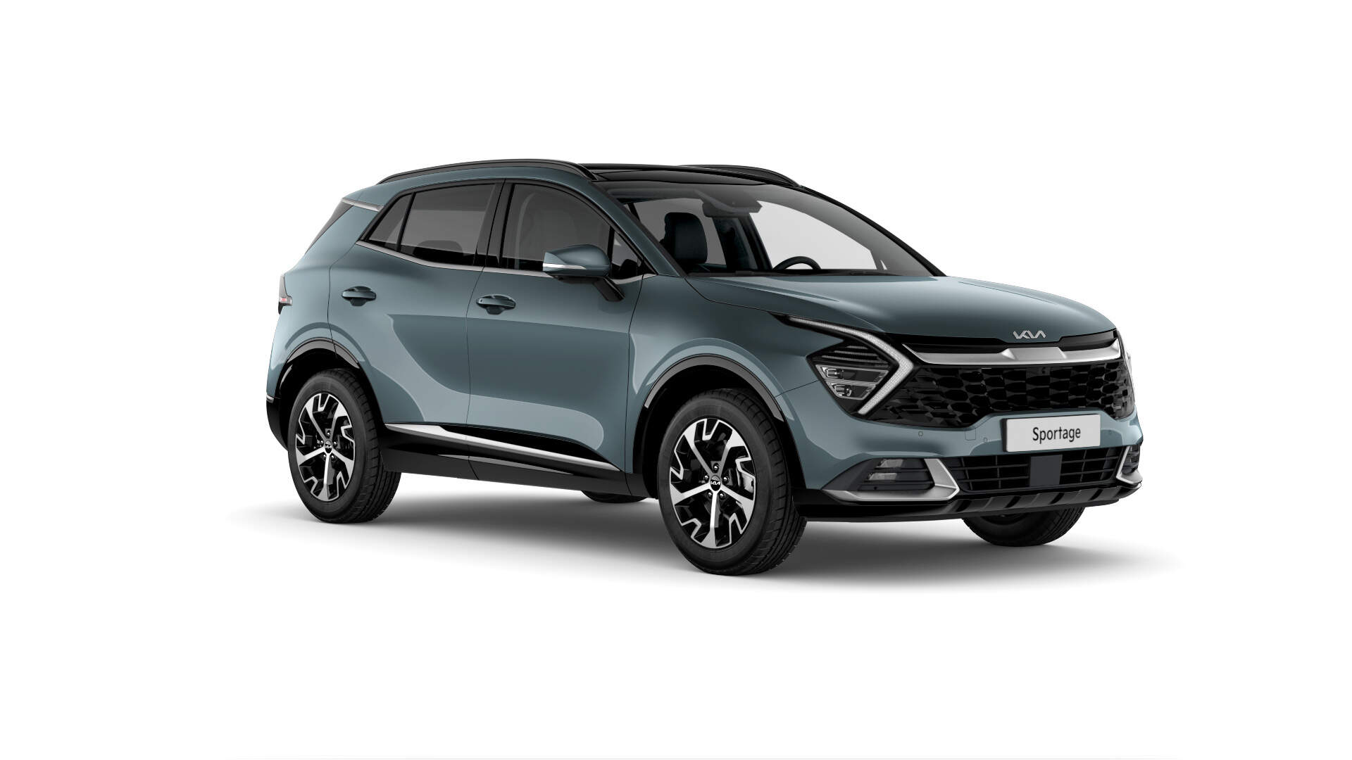 kia-sportage-ice-gls-my22-usgyukasteelgrey-18a_0023