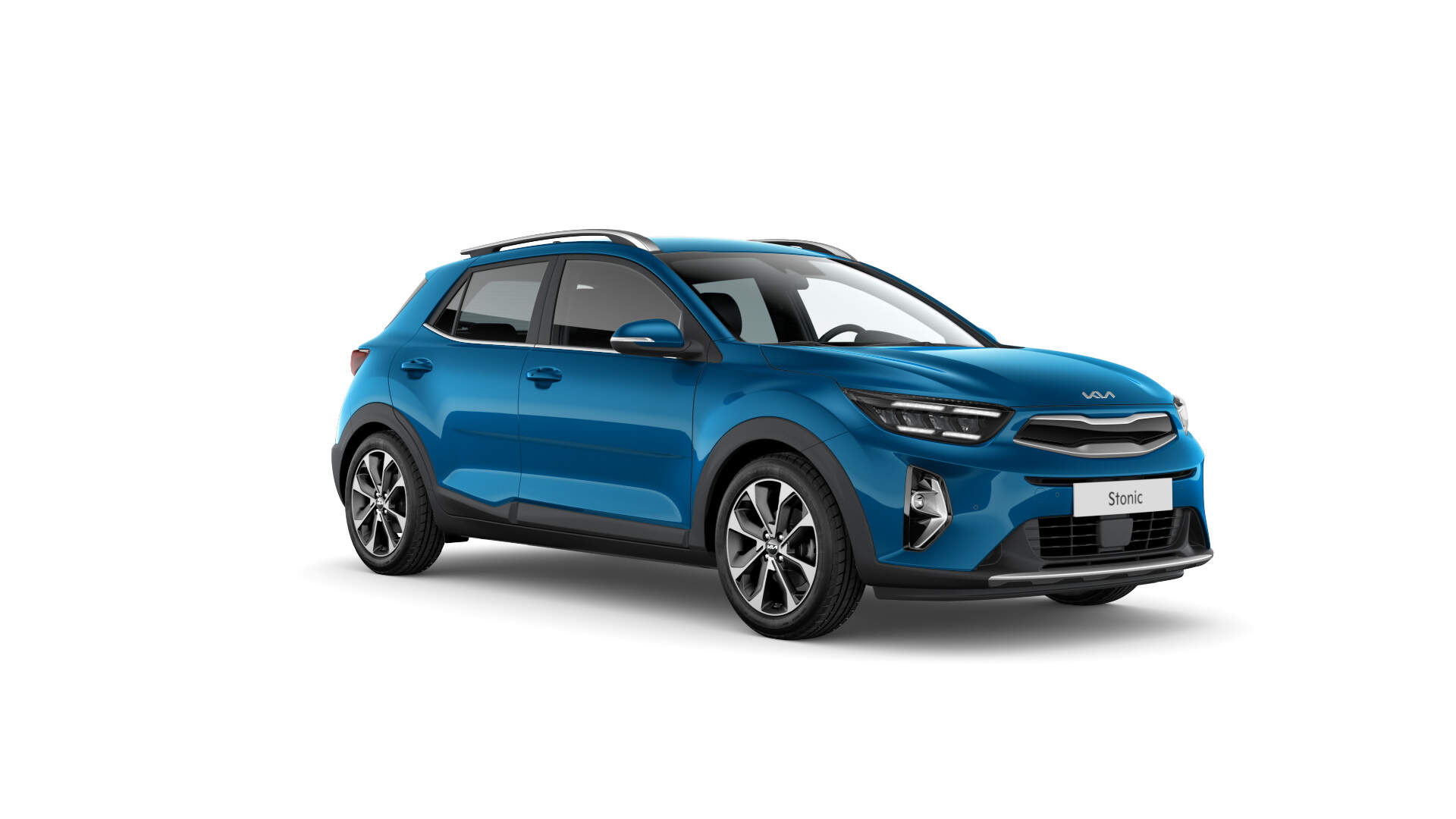 kia-stonic-gls-my23-spbsportyblue-17b_0023
