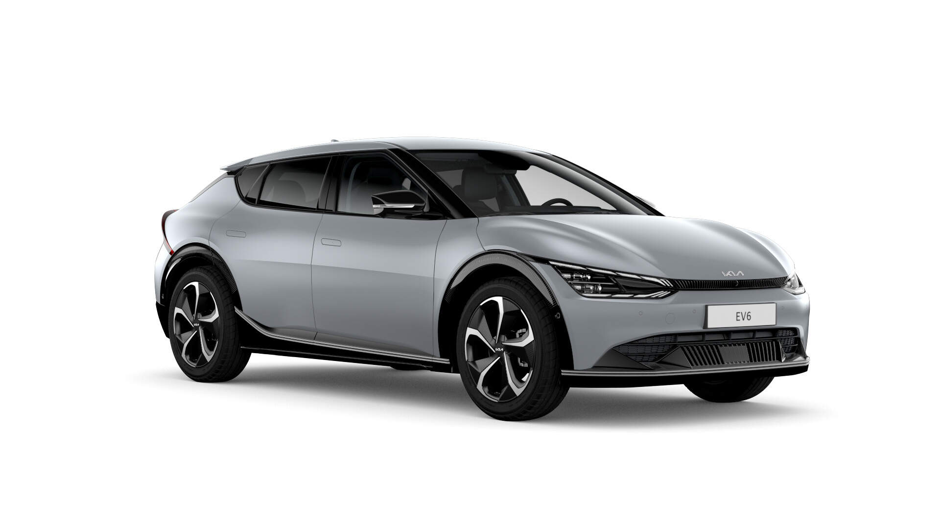 kia-ev6-gls-my24-klmmoonscape-20_0023