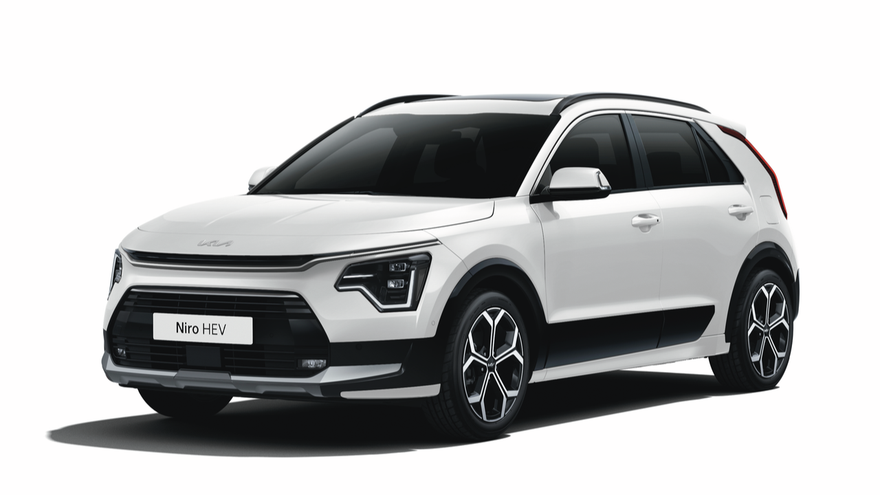 Niro5
