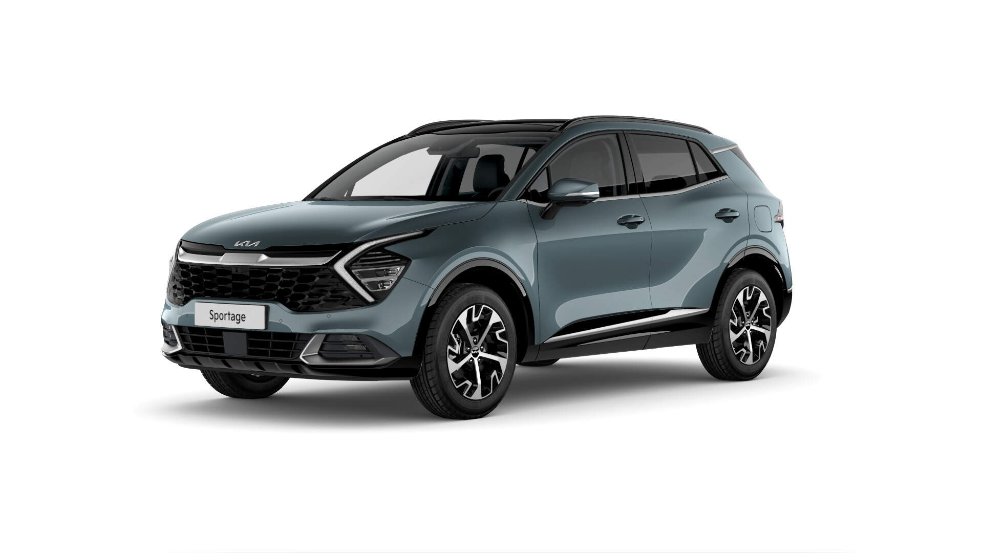kia-sportage-ice-gls-my22-usgyukasteelgrey-18a_0005