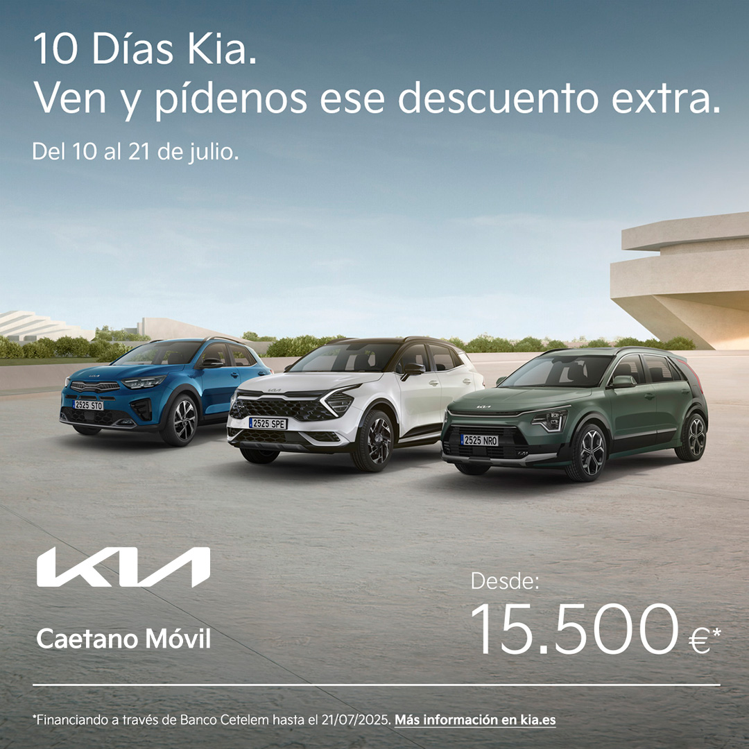 10diaskia