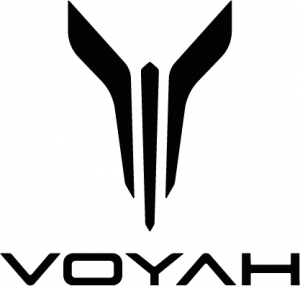 Caetano Force Voyah