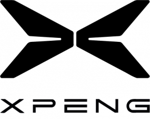 Caetano X Xpeng