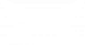 xpeng logo