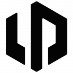 logo leapmotor