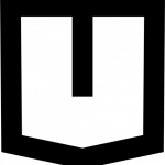 logo farizon