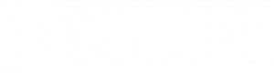 marca farizon